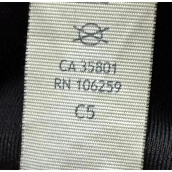 Lululemon Women’s Invigorate Legging High Rise Size 4 Running Training Workout - Picture 10 of 10